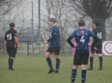 ST D.Z.C. '09/S.K.N.W.K. JO16-1 - M.Z.C. '11 JO15-2 (competitie) seizoen 2024-2025 (3e fase) (113/121)